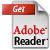 Adobe Acrobat Reader